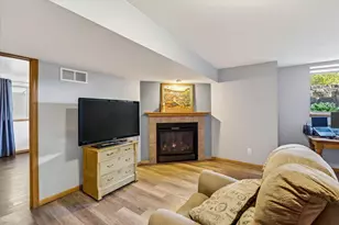 806 Longwood Dr, Oregon, WI 53575 - Photo 23