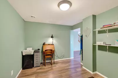 806 Longwood Drive, Oregon, WI 53575 - Photo 27