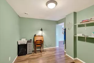 806 Longwood Dr, Oregon, WI 53575 - Photo 27