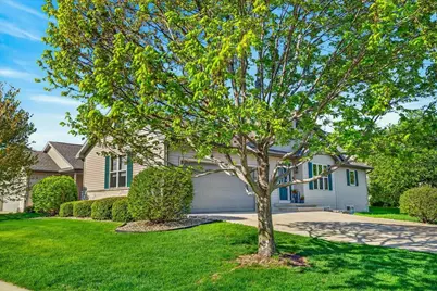 806 Longwood Drive, Oregon, WI 53575 - Photo 33