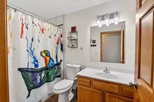 806 Longwood Dr, Oregon, WI 53575 - Photo 21