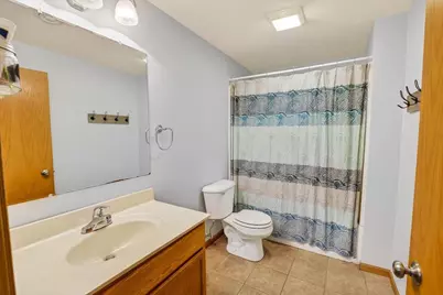 806 Longwood Drive, Oregon, WI 53575 - Photo 25