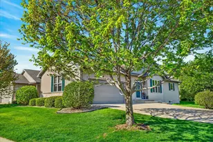 806 Longwood Dr, Oregon, WI 53575 - Photo 31