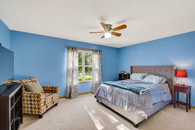 806 Longwood Drive, Oregon, WI 53575 - Photo 19