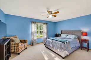 806 Longwood Dr, Oregon, WI 53575 - Photo 19