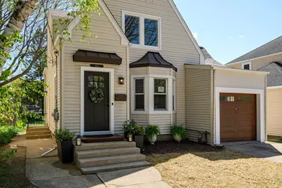 653 Sheldon Street, Madison, WI 53711 - Photo 57
