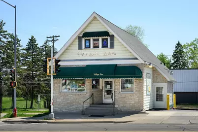 653 Sheldon Street, Madison, WI 53711 - Photo 69