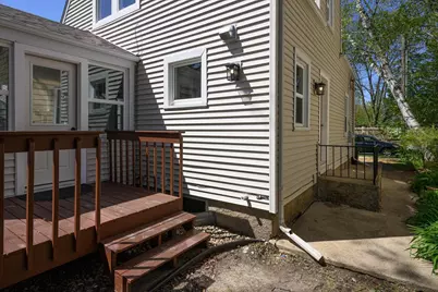 653 Sheldon Street, Madison, WI 53711 - Photo 53