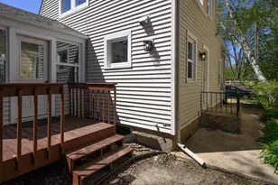 653 Sheldon St, Madison, WI 53711 - Photo 53