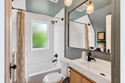 653 Sheldon Street, Madison, WI 53711 - Photo 29