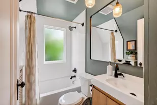 653 Sheldon St, Madison, WI 53711 - Photo 29