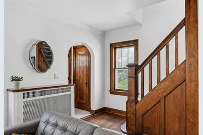 653 Sheldon Street, Madison, WI 53711 - Photo 25