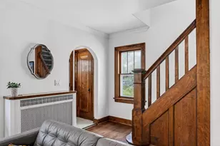 653 Sheldon St, Madison, WI 53711 - Photo 25