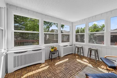 653 Sheldon Street, Madison, WI 53711 - Photo 23