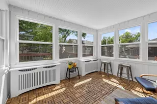 653 Sheldon St, Madison, WI 53711 - Photo 23