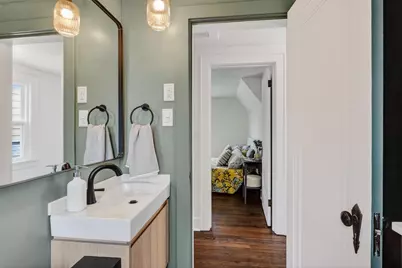 653 Sheldon Street, Madison, WI 53711 - Photo 31