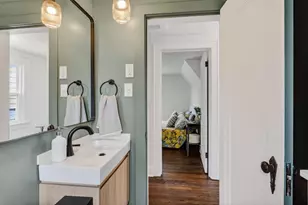 653 Sheldon St, Madison, WI 53711 - Photo 31
