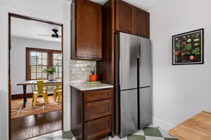 653 Sheldon St, Madison, WI 53711 - Photo 21