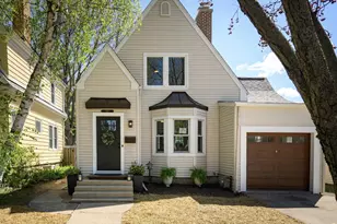 653 Sheldon St, Madison, WI 53711 - Photo 1