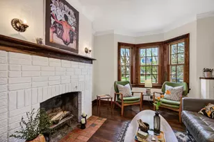 653 Sheldon St, Madison, WI 53711 - Photo 9