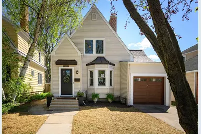 653 Sheldon Street, Madison, WI 53711 - Photo 55