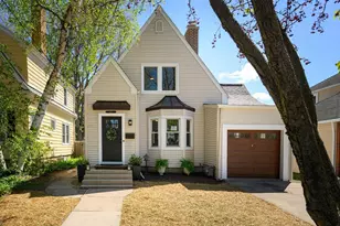 653 Sheldon St, Madison, WI 53711 - Photo 55
