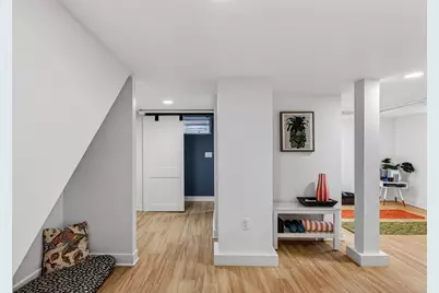 653 Sheldon Street, Madison, WI 53711 - Photo 37