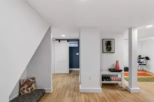 653 Sheldon St, Madison, WI 53711 - Photo 37