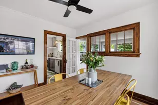 653 Sheldon St, Madison, WI 53711 - Photo 13