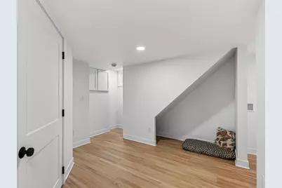 653 Sheldon Street, Madison, WI 53711 - Photo 39