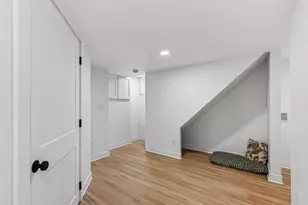 653 Sheldon St, Madison, WI 53711 - Photo 39