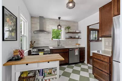 653 Sheldon Street, Madison, WI 53711 - Photo 17