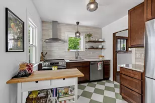 653 Sheldon St, Madison, WI 53711 - Photo 17