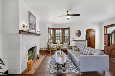 653 Sheldon Street, Madison, WI 53711 - Photo 7