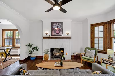653 Sheldon Street, Madison, WI 53711 - Photo 5