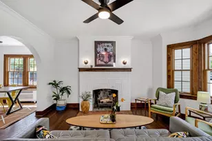 653 Sheldon St, Madison, WI 53711 - Photo 5