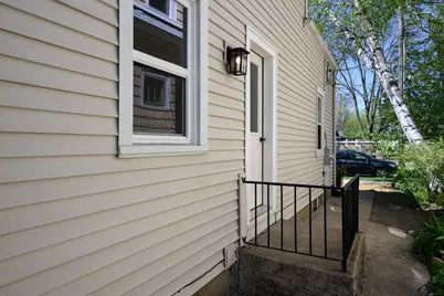 653 Sheldon Street, Madison, WI 53711 - Photo 51