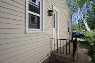 653 Sheldon St, Madison, WI 53711 - Photo 51
