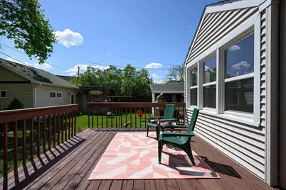653 Sheldon Street, Madison, WI 53711 - Photo 45