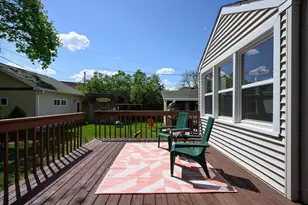 653 Sheldon St, Madison, WI 53711 - Photo 45