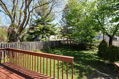 653 Sheldon Street, Madison, WI 53711 - Photo 47