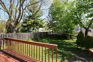 653 Sheldon St, Madison, WI 53711 - Photo 47