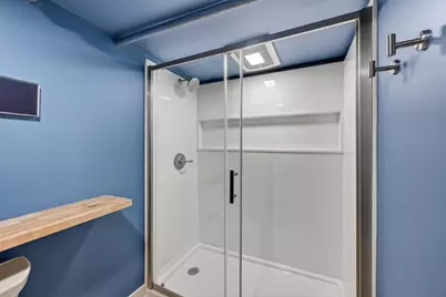 653 Sheldon Street, Madison, WI 53711 - Photo 43