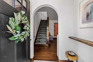 653 Sheldon St, Madison, WI 53711 - Photo 3