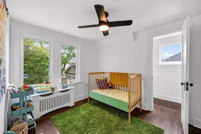 653 Sheldon Street, Madison, WI 53711 - Photo 33