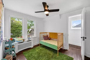 653 Sheldon St, Madison, WI 53711 - Photo 33