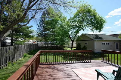653 Sheldon Street, Madison, WI 53711 - Photo 49