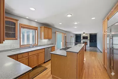 8813 Nelson Crossing, Verona, WI 53593 - Photo 11