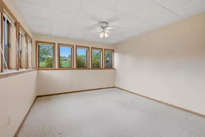 8813 Nelson Crossing, Verona, WI 53593 - Photo 57