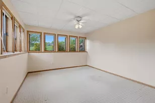 8813 Nelson Crossing, Verona, WI 53593 - Photo 57
